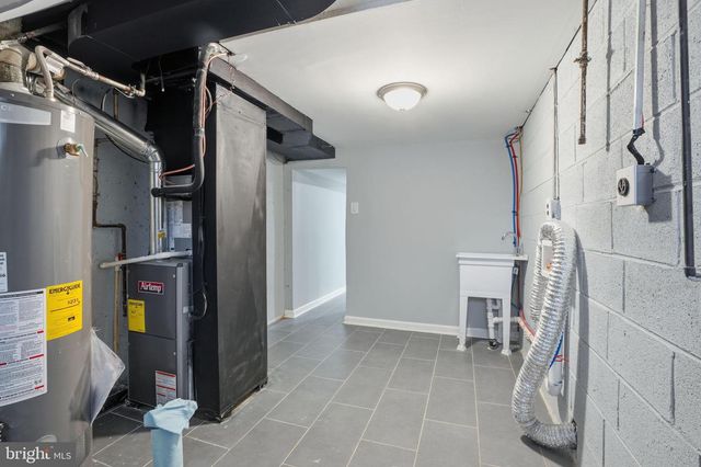 12827 ELNORA RD, Philadelphia, PA 19154