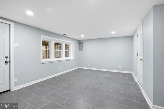 12827 ELNORA RD, Philadelphia, PA 19154