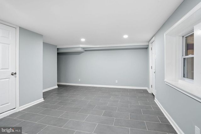 12827 ELNORA RD, Philadelphia, PA 19154