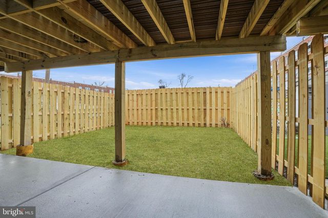 12827 ELNORA RD, Philadelphia, PA 19154