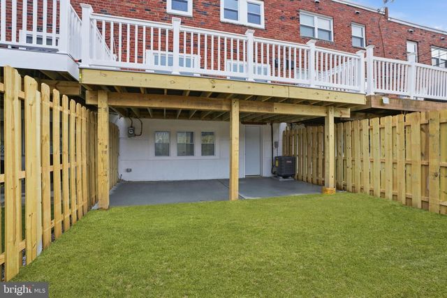 12827 ELNORA RD, Philadelphia, PA 19154