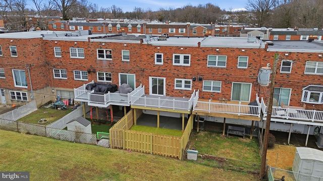 12827 ELNORA RD, Philadelphia, PA 19154