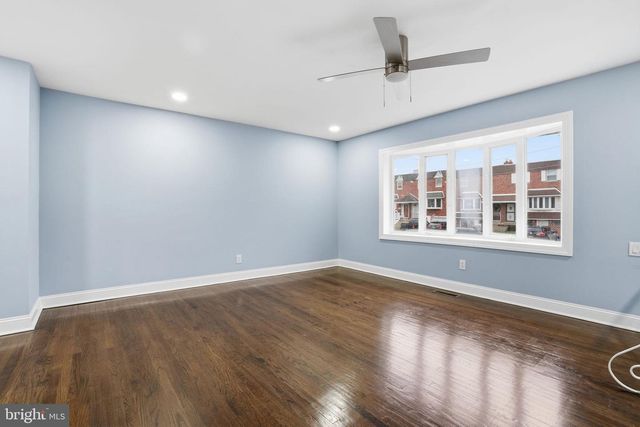 12827 ELNORA RD, Philadelphia, PA 19154