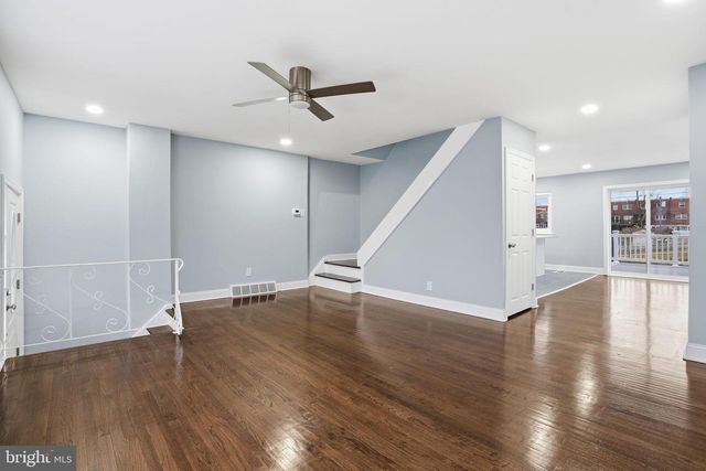 12827 ELNORA RD, Philadelphia, PA 19154