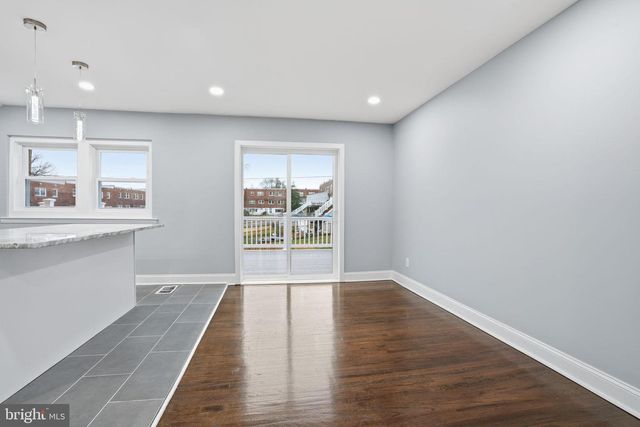 12827 ELNORA RD, Philadelphia, PA 19154