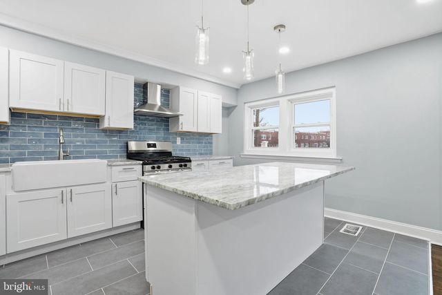 12827 ELNORA RD, Philadelphia, PA 19154