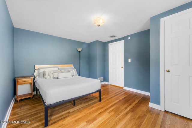 105 Park Avenue, Shrewsbury Boro, NJ 07702