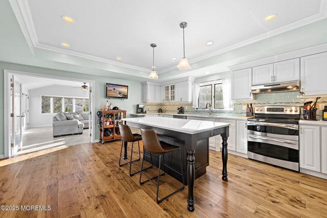 105 Park Avenue, Shrewsbury Boro, NJ 07702