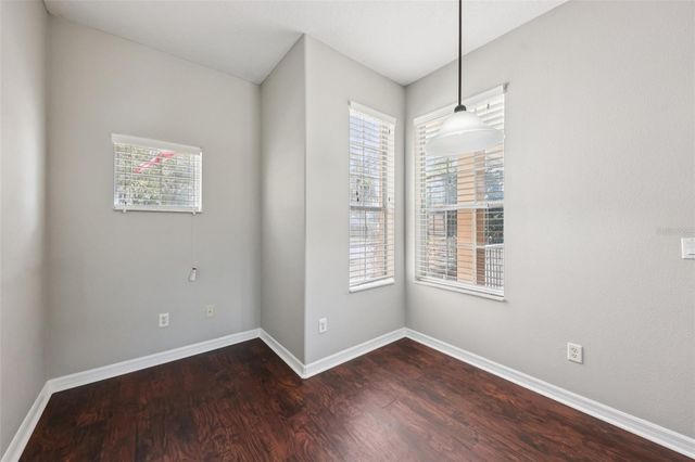 12829 SCOUT COURT, Grand Island, FL 32735