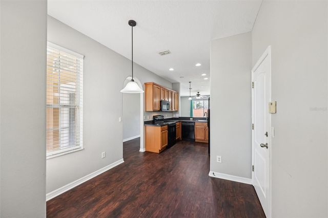 12829 SCOUT COURT, Grand Island, FL 32735