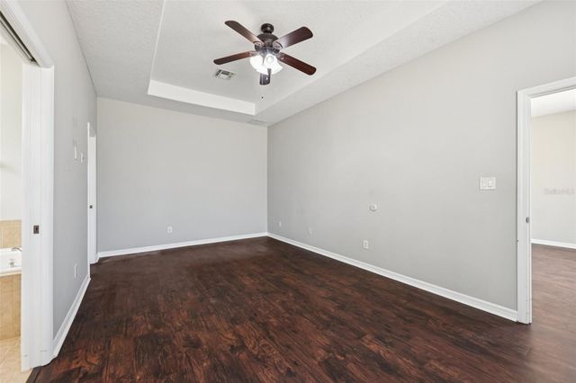 12829 SCOUT COURT, Grand Island, FL 32735