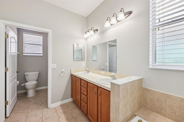 12829 SCOUT COURT, Grand Island, FL 32735