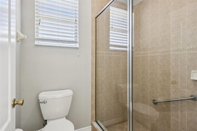 12829 SCOUT COURT, Grand Island, FL 32735