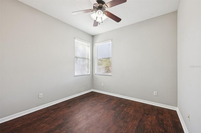 12829 SCOUT COURT, Grand Island, FL 32735