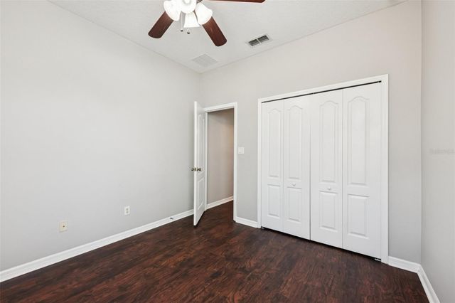 12829 SCOUT COURT, Grand Island, FL 32735