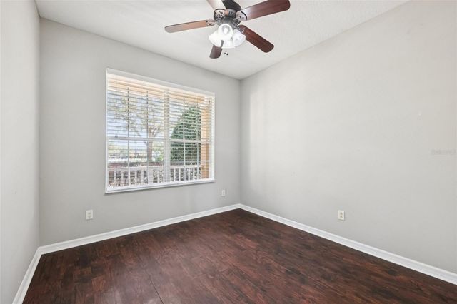 12829 SCOUT COURT, Grand Island, FL 32735