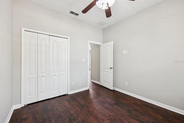 12829 SCOUT COURT, Grand Island, FL 32735