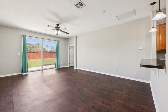 12829 SCOUT COURT, Grand Island, FL 32735