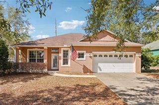 12829 SCOUT COURT, Grand Island, FL 32735