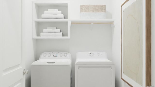 1924 Bonelli Eagle, New Braunfels, TX 78130