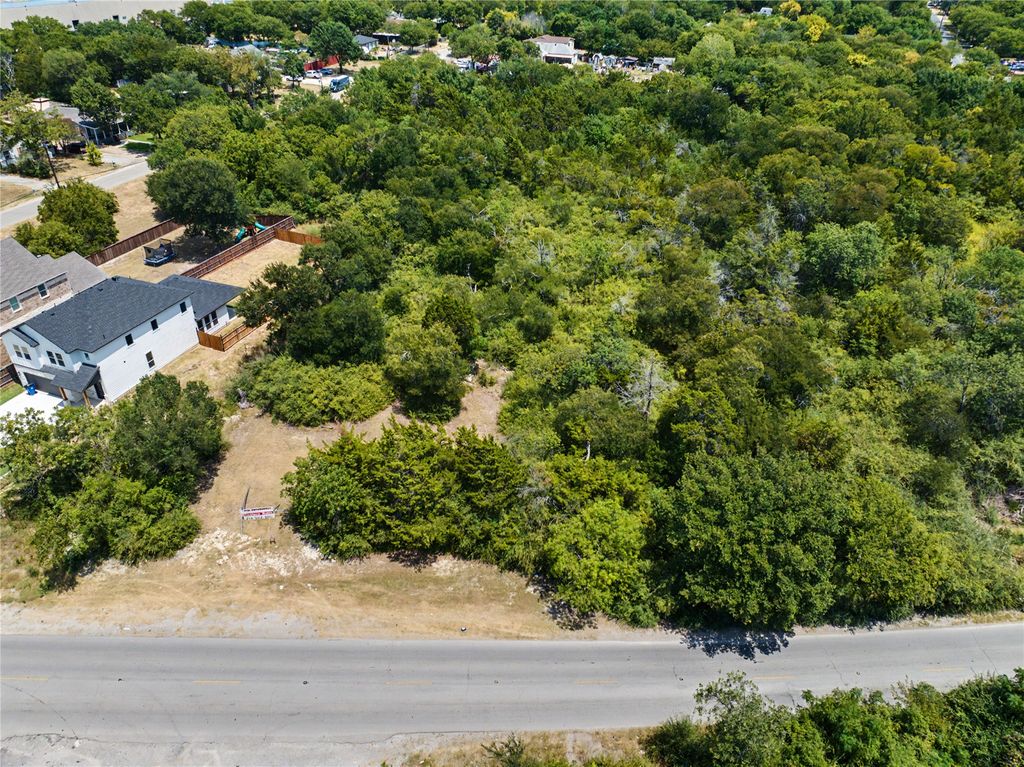 3518 S Ledbetter Drive, Dallas, TX 75236 — photo 3