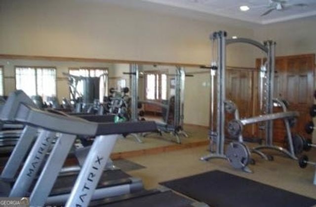 104 Baiter Court, St. Marys, GA 31558