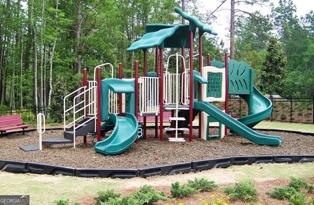 104 Baiter Court, St. Marys, GA 31558