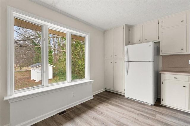 1451 Belmont Avenue SE, Smyrna, GA 30080