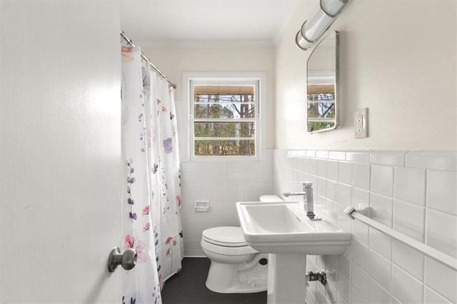 1451 Belmont Avenue SE, Smyrna, GA 30080