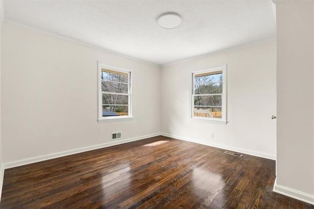 1451 Belmont Avenue SE, Smyrna, GA 30080