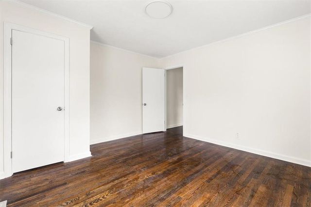 1451 Belmont Avenue SE, Smyrna, GA 30080