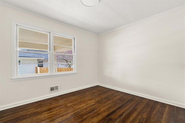 1451 Belmont Avenue SE, Smyrna, GA 30080