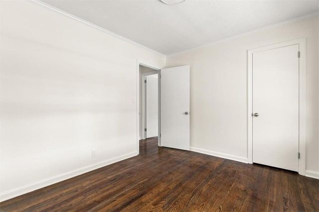 1451 Belmont Avenue SE, Smyrna, GA 30080