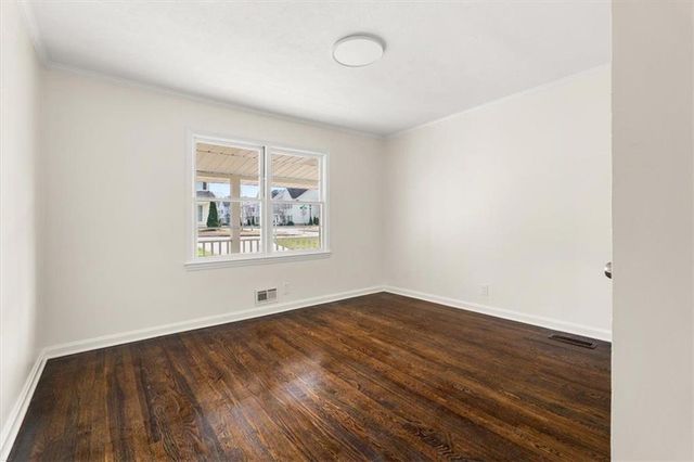 1451 Belmont Avenue SE, Smyrna, GA 30080