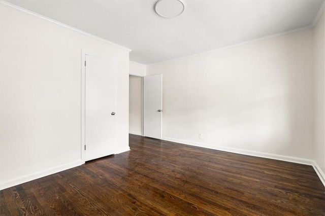 1451 Belmont Avenue SE, Smyrna, GA 30080