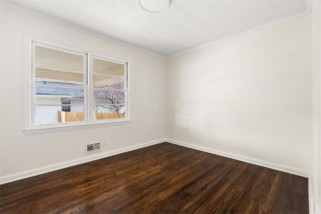 1451 Belmont Avenue SE, Smyrna, GA 30080