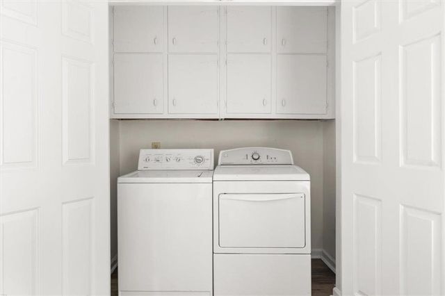 1451 Belmont Avenue SE, Smyrna, GA 30080