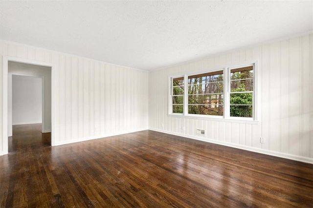 1451 Belmont Avenue SE, Smyrna, GA 30080