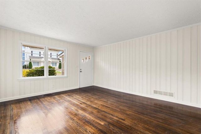 1451 Belmont Avenue SE, Smyrna, GA 30080