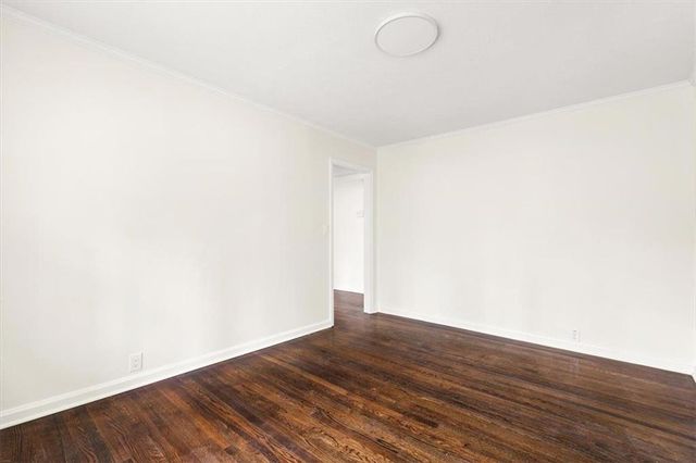 1451 Belmont Avenue SE, Smyrna, GA 30080