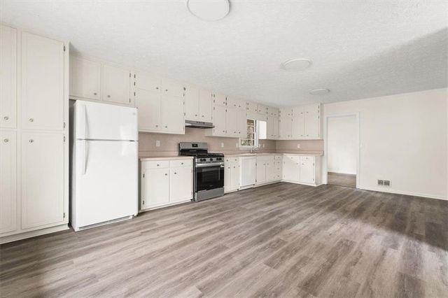 1451 Belmont Avenue SE, Smyrna, GA 30080