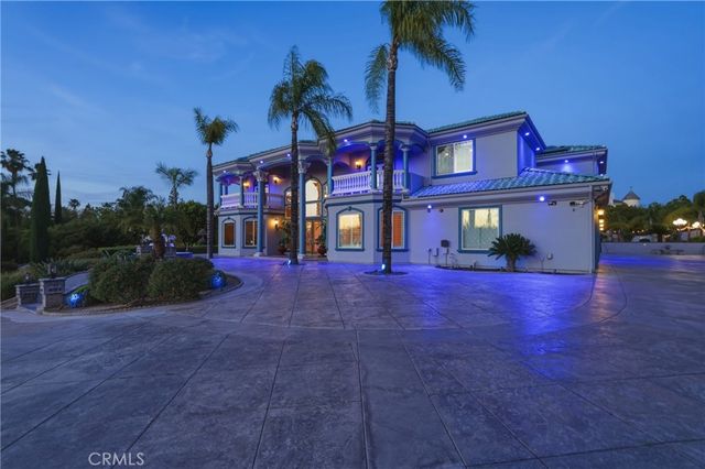 7252 Boice, Riverside, CA 92506