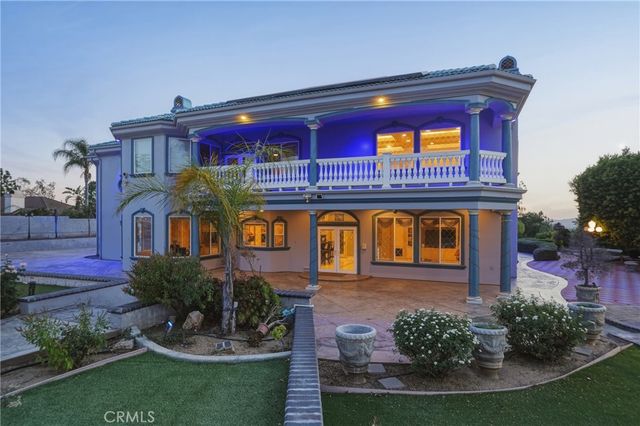 7252 Boice, Riverside, CA 92506