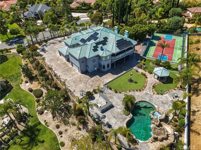 7252 Boice, Riverside, CA 92506