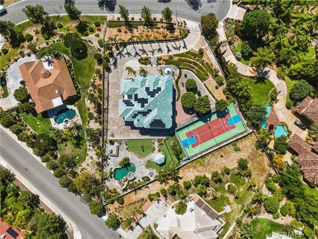 7252 Boice, Riverside, CA 92506