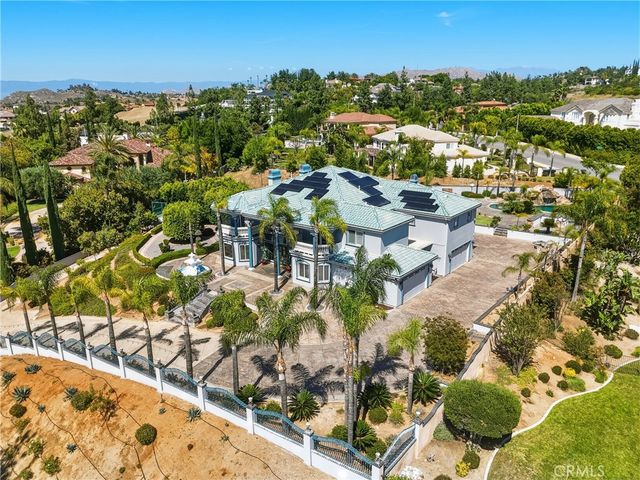7252 Boice, Riverside, CA 92506