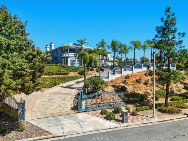 7252 Boice, Riverside, CA 92506
