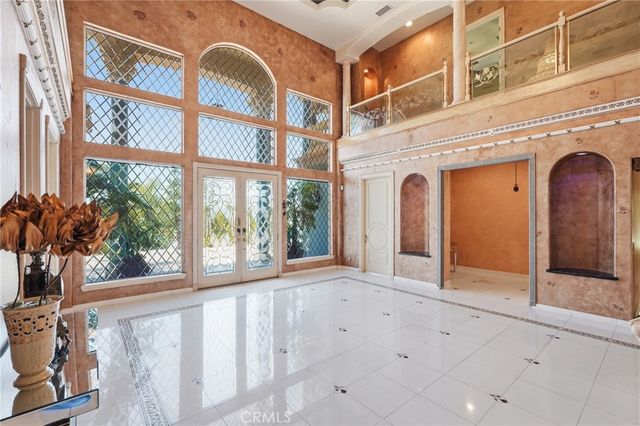 7252 Boice, Riverside, CA 92506