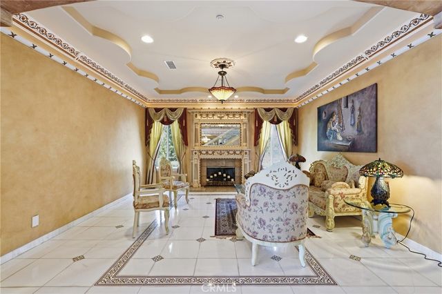 7252 Boice, Riverside, CA 92506