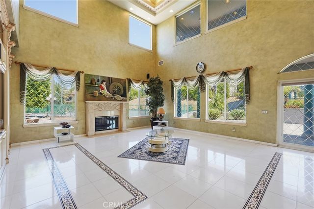 7252 Boice, Riverside, CA 92506